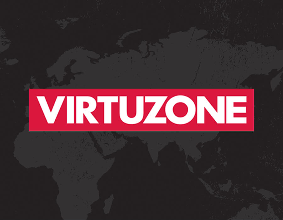 LiveAdmins Chat Services Help Virtuzone Improve Conversion Rates
